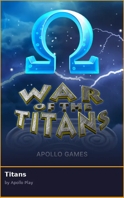 Titans