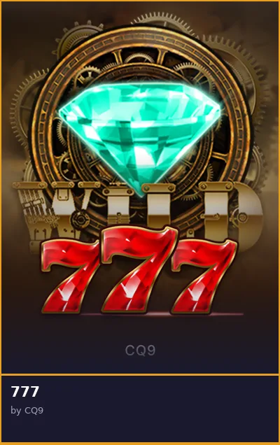 777