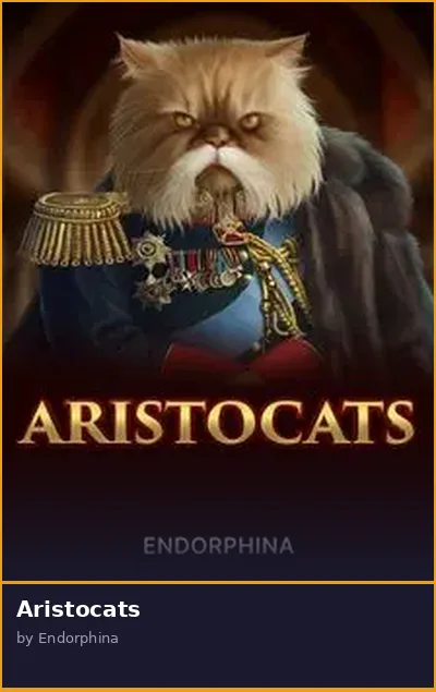 Aristocats
