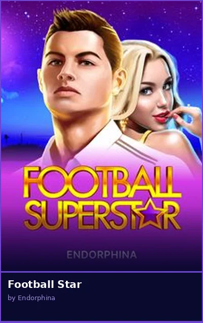 Football Star