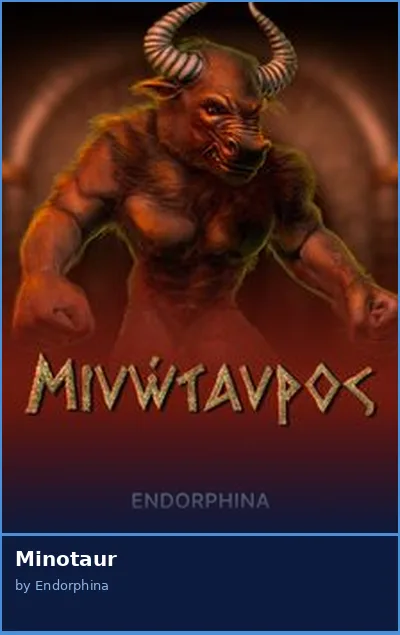 Minotaur