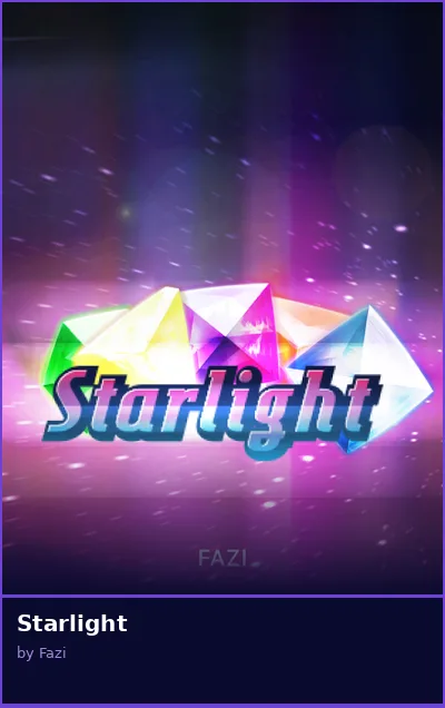 Starlight