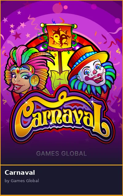 Carnaval