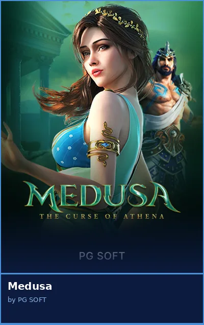 Medusa