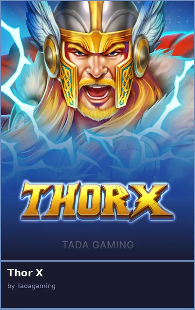 Thor X