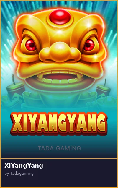 XiYangYang