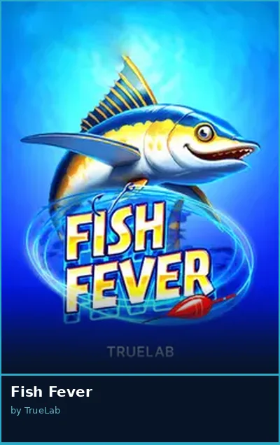 Fish Fever